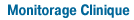 Monitorage Clinique