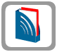 Projektmanagement